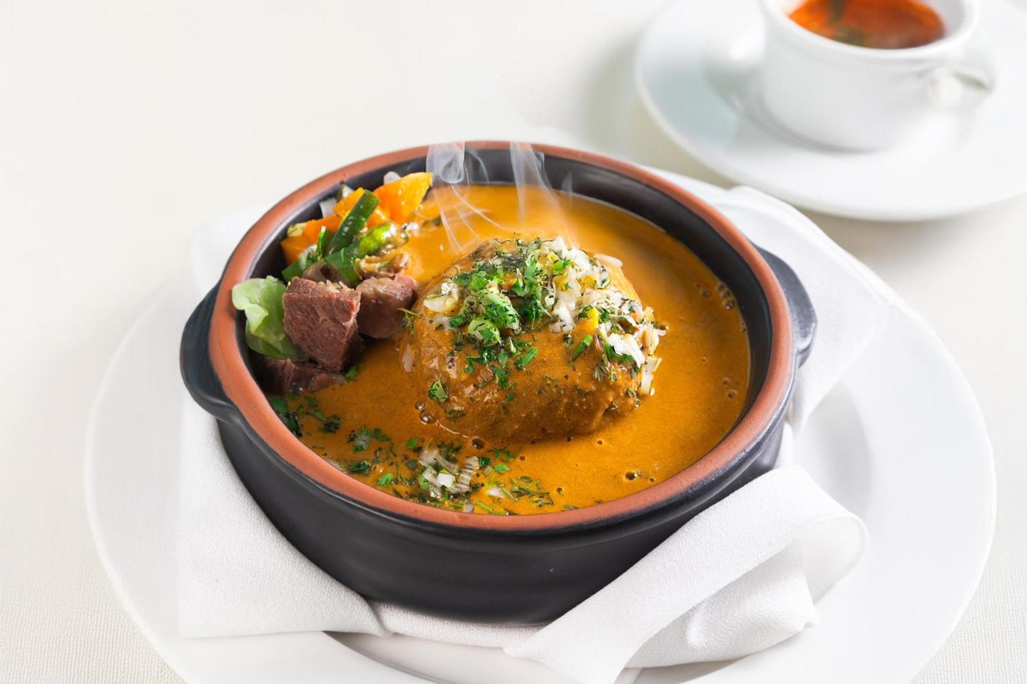 홀리데이 인 과야킬 에어포트 호텔 외부 사진 A bowl of kasha varnishkasha varnish varnishkasha varnish varnishkasha varnish varnishkasha varnish varnishkasha varnish varnishkasha varnish varnishkasha varnish varnishkasha varnish varnishkasha varnish varnishkasha varnish varnishkasha varnish var